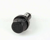 100586 Turbochef Fuse Holder