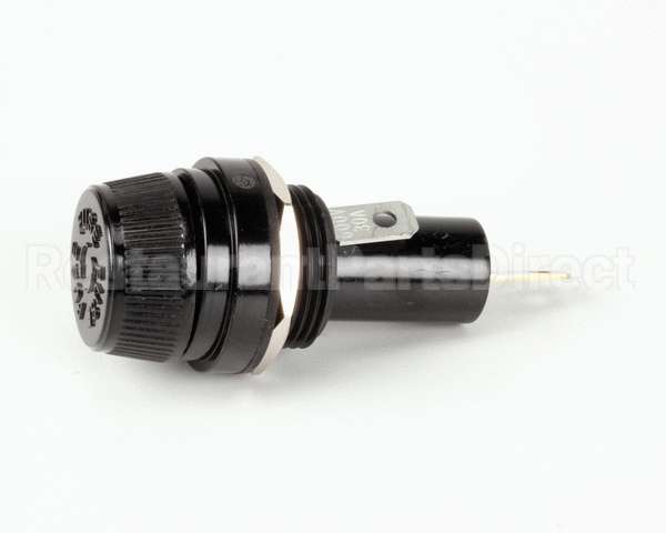 100586 Turbochef Fuse Holder