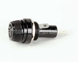 100586 Turbochef Fuse Holder