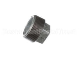 100587 Champion - Moyer Diebel Plug