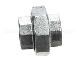 100589 Champion - Moyer Diebel Union