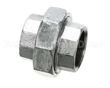 100589 Champion - Moyer Diebel Union