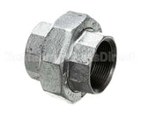 100589 Champion - Moyer Diebel Union