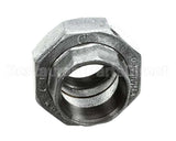 100589 Champion - Moyer Diebel Union