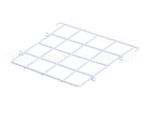 100589046 Ojeda Basket Divider (Chpexcept 68