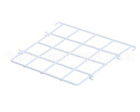 100589046 Ojeda Basket Divider (Chpexcept 68