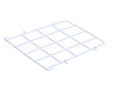100589046 Ojeda Basket Divider (Chpexcept 68