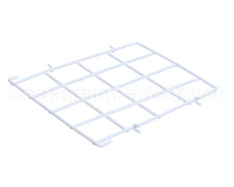 100589046 Ojeda Basket Divider (Chpexcept 68
