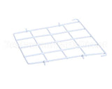 100589046 Ojeda Basket Divider (Chpexcept 68
