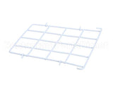 100589046 Ojeda Basket Divider (Chpexcept 68