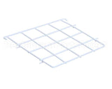 100589046 Ojeda Basket Divider (Chpexcept 68