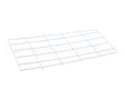 100589070 Ojeda Basket Divider, (Nb-Except 28)