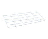 100589070 Ojeda Basket Divider, (Nb-Except 28)