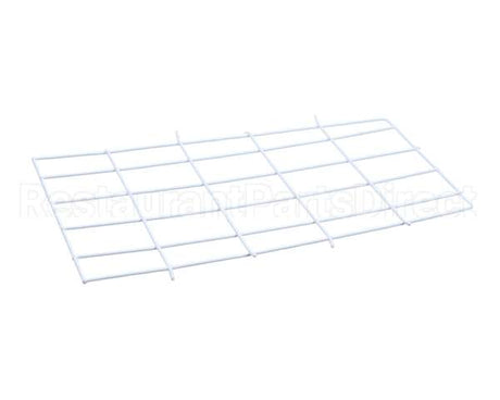 100589070 Ojeda Basket Divider, (Nb-Except 28)