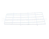 100589070 Ojeda Basket Divider, (Nb-Except 28)