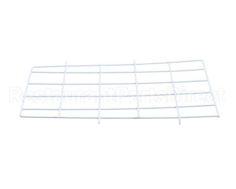 100589070 Ojeda Basket Divider, (Nb-Except 28)