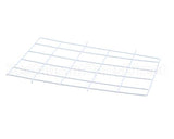 100589070 Ojeda Basket Divider, (Nb-Except 28)