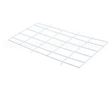 100589070 Ojeda Basket Divider, (Nb-Except 28)
