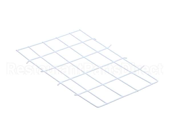 100589070 Ojeda Basket Divider, (Nb-Except 28)