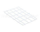 100589070 Ojeda Basket Divider, (Nb-Except 28)