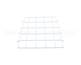 100589070 Ojeda Basket Divider, (Nb-Except 28)