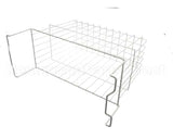 100589083 Ojeda Wire Basket, Ncf Series