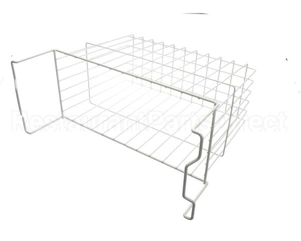 100589083 Ojeda Wire Basket, Ncf Series