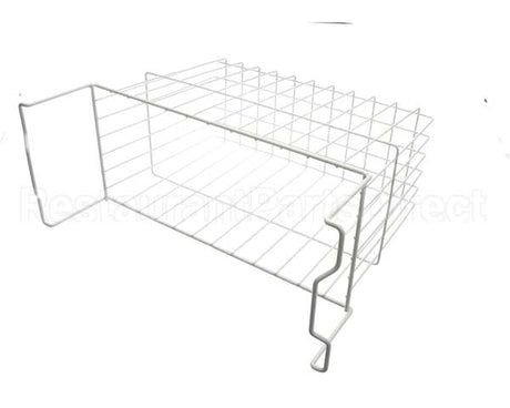 100589083 Ojeda Wire Basket, Ncf Series