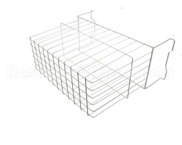 100589083 Ojeda Wire Basket, Ncf Series