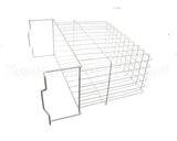 100589083 Ojeda Wire Basket, Ncf Series