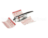 10058CH5020-01 Kason Door Latch Heavy Spring