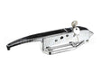 10058CL502001 Kason Body Only Chrome Cylinder # 60
