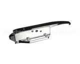 10058CL502002 Kason Body Only Chrome #602