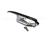 10058CL502002 Kason Body Only Chrome #602