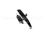10058CL502002 Kason Body Only Chrome #602