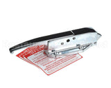 10058L05021 Kason Safeguard Latch No Cylinder