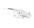 10058L06021 Kason Latch Body Only