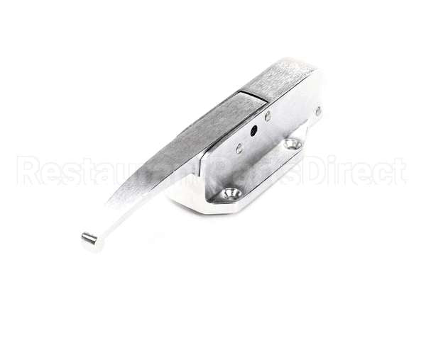 10058L06021 Kason Latch Body Only