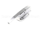 10058L06021 Kason Latch Body Only