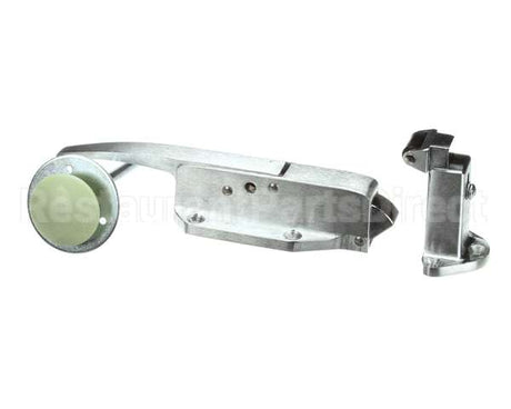 10058L0621 Amerikooler Striker (10059006003) & Irs Handle (1048