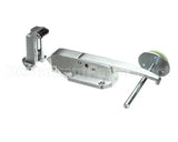 10058L0621 Amerikooler Striker (10059006003) & Irs Handle (1048