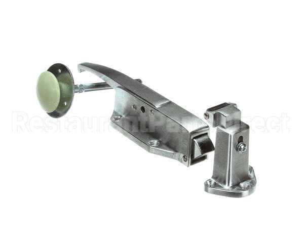 10058L0621 Amerikooler Striker (10059006003) & Irs Handle (1048