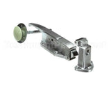 10058L0621 Amerikooler Striker (10059006003) & Irs Handle (1048