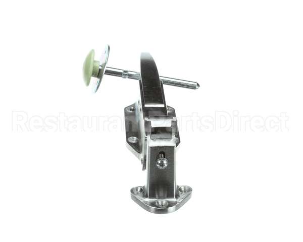 10058L0621 Amerikooler Striker (10059006003) & Irs Handle (1048