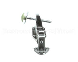 10058L0621 Amerikooler Striker (10059006003) & Irs Handle (1048