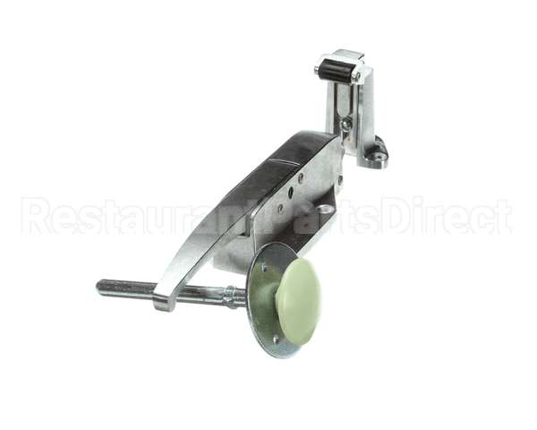 10058L0621 Amerikooler Striker (10059006003) & Irs Handle (1048