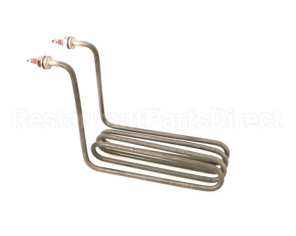 10059-D Autofry 240 Volt, 4800 Watt Element