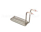 10059-D Autofry 240 Volt, 4800 Watt Element