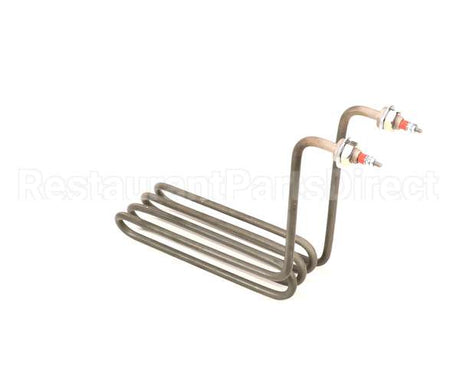 10059-D Autofry 240 Volt, 4800 Watt Element