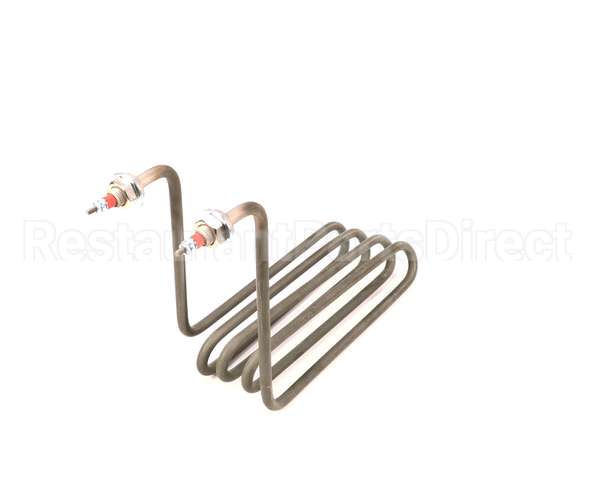 10059-D Autofry 240 Volt, 4800 Watt Element